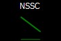 NSSC